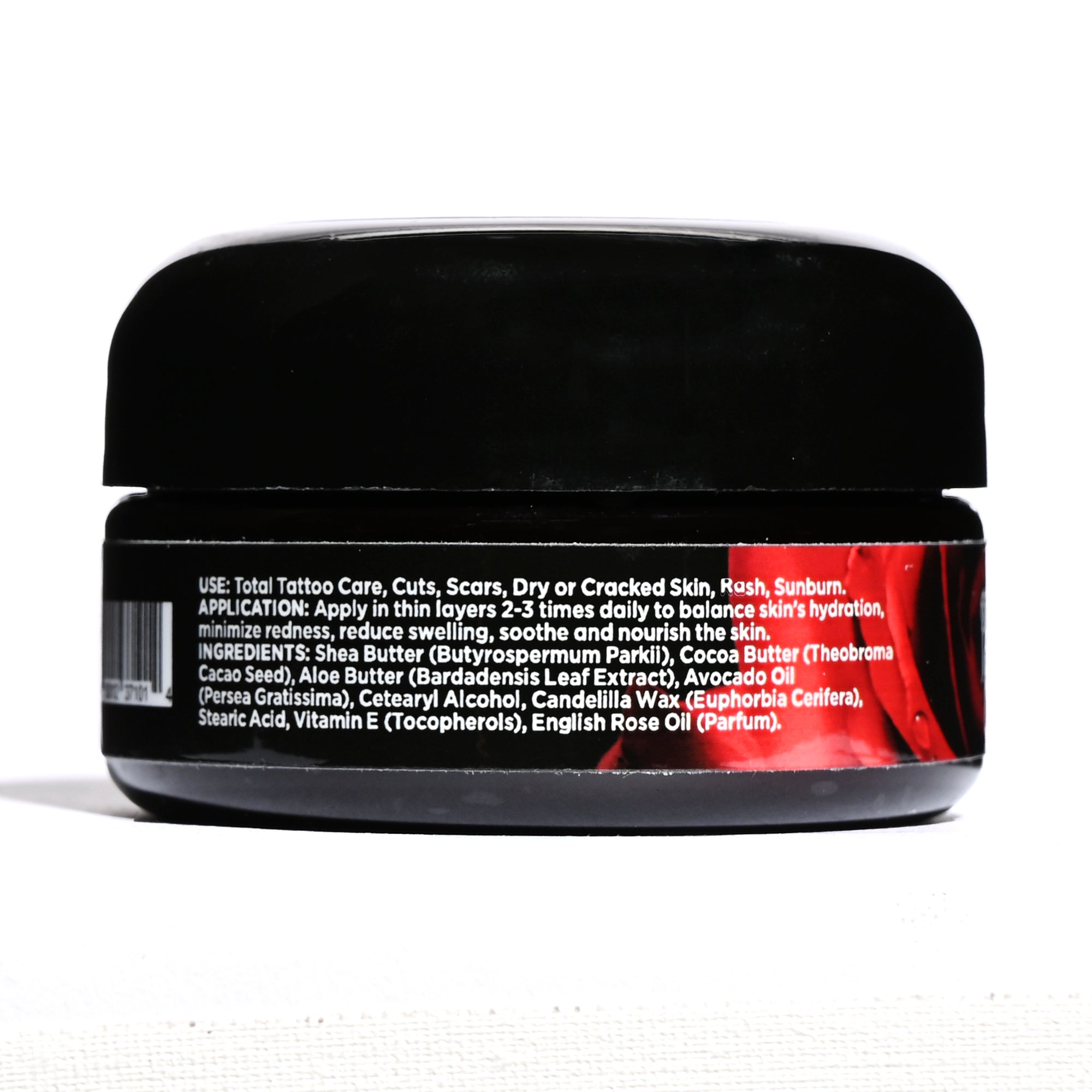 TATTOO BALM