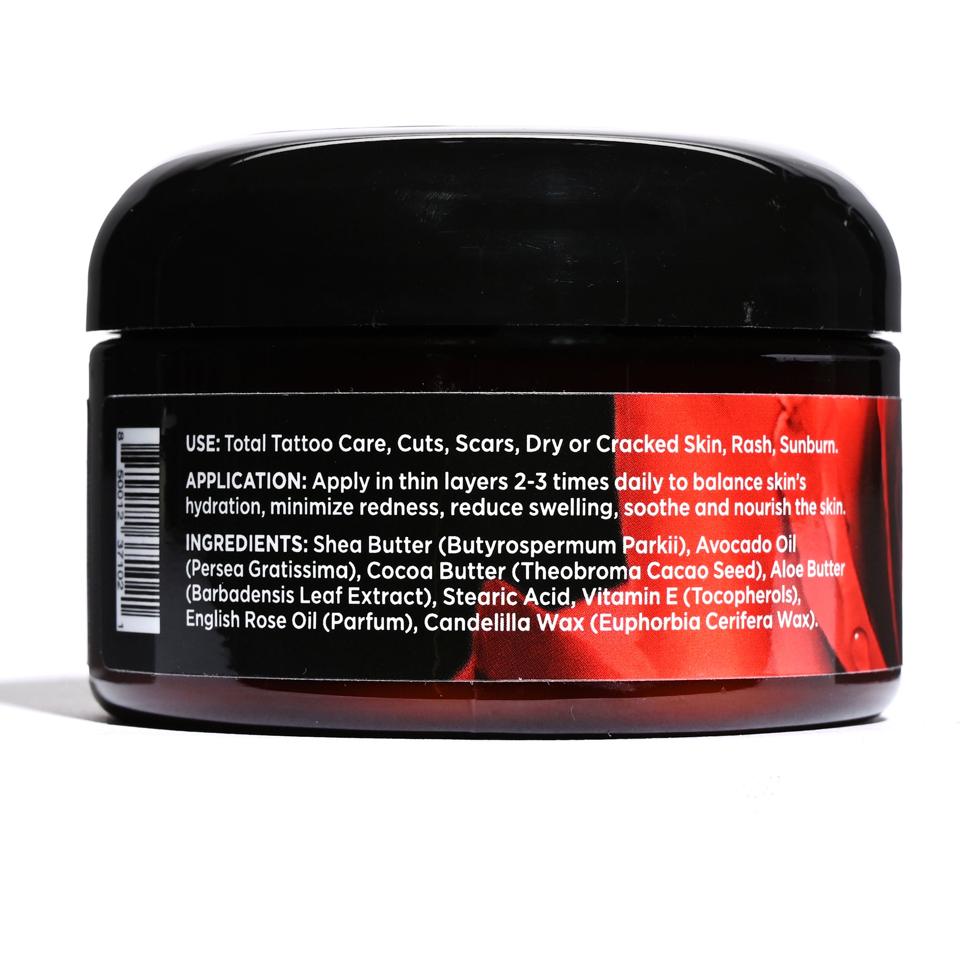 TATTOO BALM