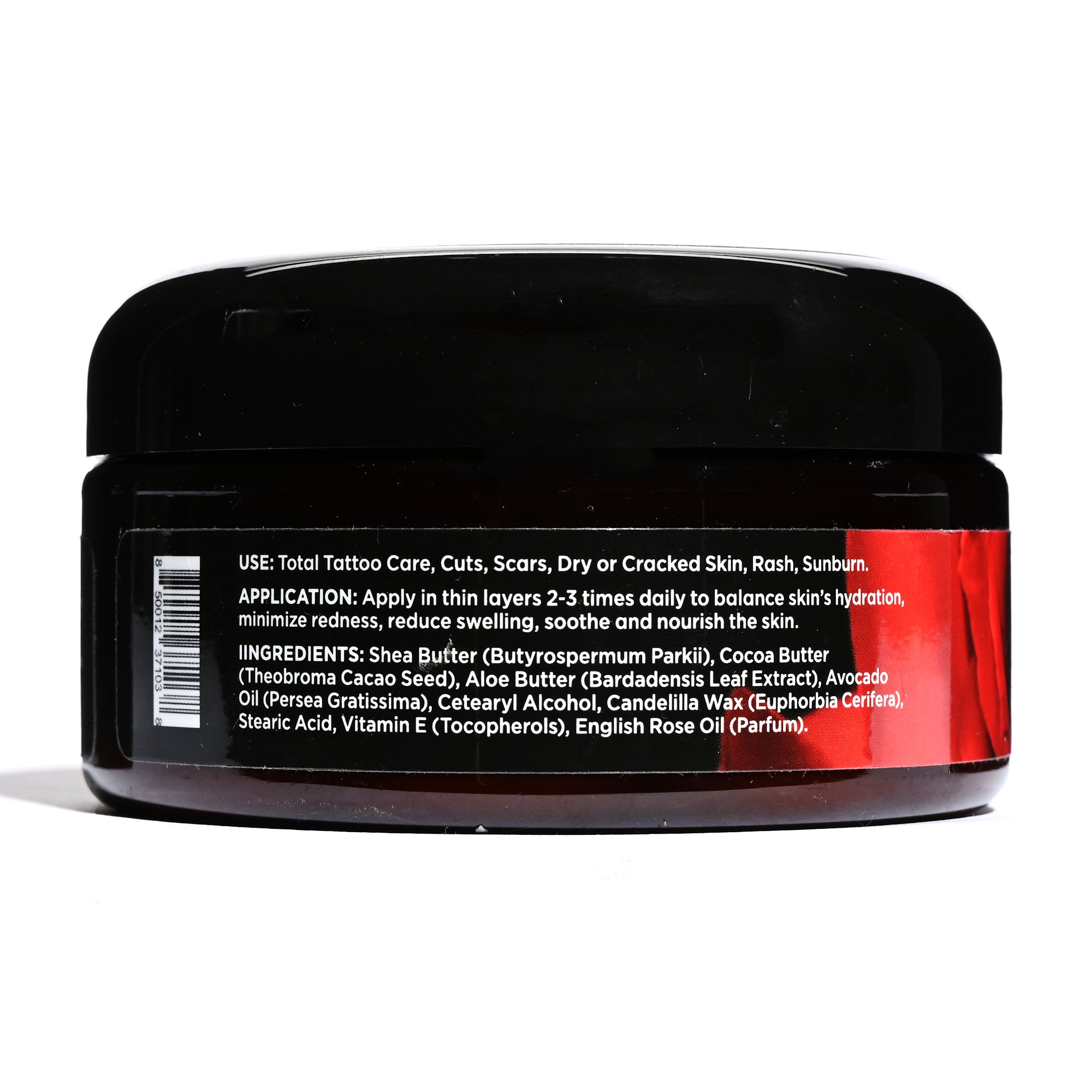 TATTOO BALM